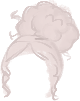 puff2